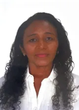MARIA LAZARA PRIVADO MENDES