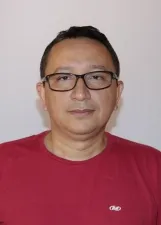 ERIVALDO ALVES COSTA