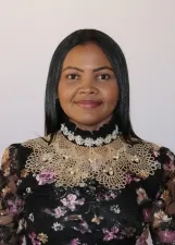 MARIA APARECIDA MENDES
