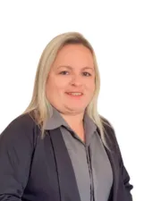ELAYNE MARIA DOS SANTOS SILVA