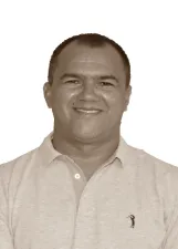 ZOZIMO AUGUSTO NERES DE CARVALHO