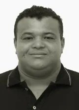 ADENIR JOSE DA SILVA