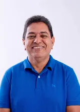 JOAO HAROLDO SARAIVA GOMES BARROSO