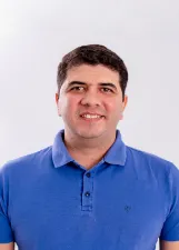 GONÇALO MENESES DE SOUSA NETO