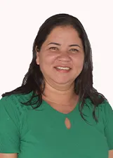 ELDA FREITAS DE CARVALHO