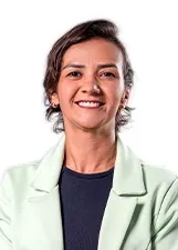 PATRICIA SANTOS RODRIGUES