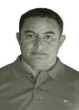 WILAMAR BEZERRA RODRIGUES