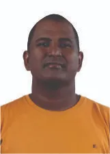 FILIPE OLIVEIRA DA SILVA