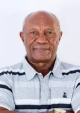 VALCI SILVA RIBEIRO