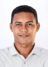 THALLYSSON RODRIGUES SAMPAIO