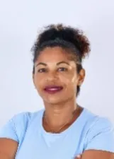 ROSIMEIRE BRITO REIS