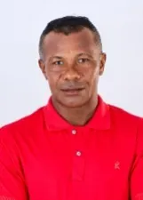 JOSEVALDO COELHO FRAZÃO