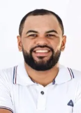 PEDRO MARCIO DOS SANTOS BRANDÃO