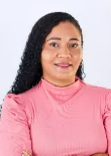 JOYCINELMA DA CONCEIÇAO SILVA SODRE