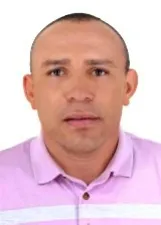 JOSE MARIA SAMPAIO