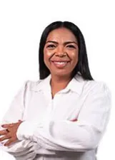 MARCIA CRISTINA ALVES DE SOUSA