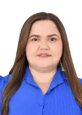 ALDEIDE PEDROSA MUNIZ
