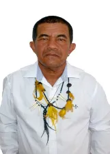 ALDENIR FRAZÃO ROCHA