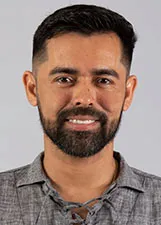 JONAS DOS SANTOS SILVA