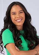 MARIA ANTONIA TEIXEIRA SILVA