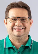 RAIMUNDO NONATO SANTANA CARNEIRO JUNIOR