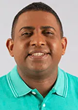 GEOVANE OLIVEIRA SOUSA