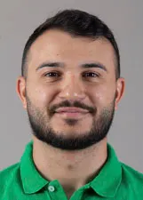THYAGO CARVALHO BORGES