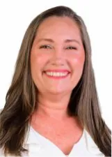 ANA CELIA NOGUEIRA TEIXEIRA