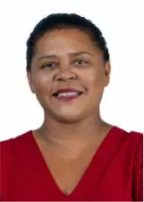 CICERA DE ALMEIDA SILVA