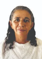 ELENY GONÇALVES REGO