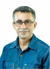 JAIRAN CAVALCANTE ASSUNÇÃO