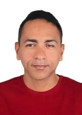 CARLOS ADRIANE MORAIS DA COSTA