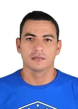 JOAO BATISTA CORREA SOARES