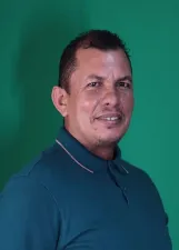 ANTÔNIO WAGNER COIMBRA DE ALMEIDA
