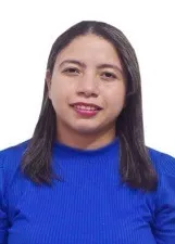 NATALY DO VALE LIMA