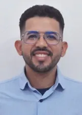 MARCELO SARAIVA MARQUES