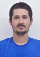 ISAÍAS TIAGO FERREIRA
