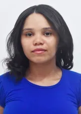 RAISSA SANTOS DE SOUSA