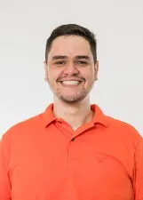 PEDRO EVANGELISTA COELHO NETO