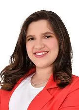 JHENNIFER DA SILVA DE CARVALHO