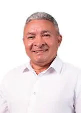 ANTONIO FRANCISCO DE CARVALHO