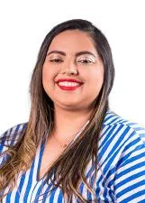 THAYSE AZEVEDO DA SILVA