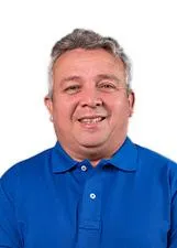 RONALDO DA COSTA RIBEIRO