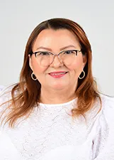 ANA ELIZABETH UCHOA PEIXOTO