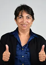 VERA LUCIA BARRETO NOGUEIRA