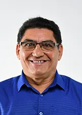 PEDRO FERREIRA GOMES