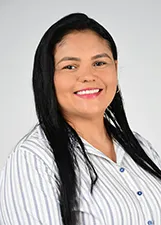 MIRIAN DE OLIVEIRA SILVA