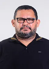 JONAS PEREIRA DA SILVA