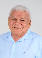 ANTONIO SILVA PIMENTEL