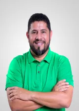ANDREY GIOVANNE RODRIGUES SODRE